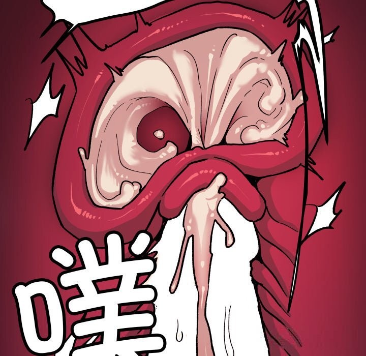 缺德邻居难相处 - 第51話175.jpg