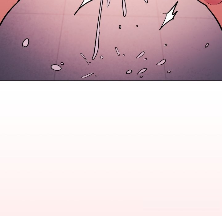 缺德邻居难相处 - 第51話179.jpg