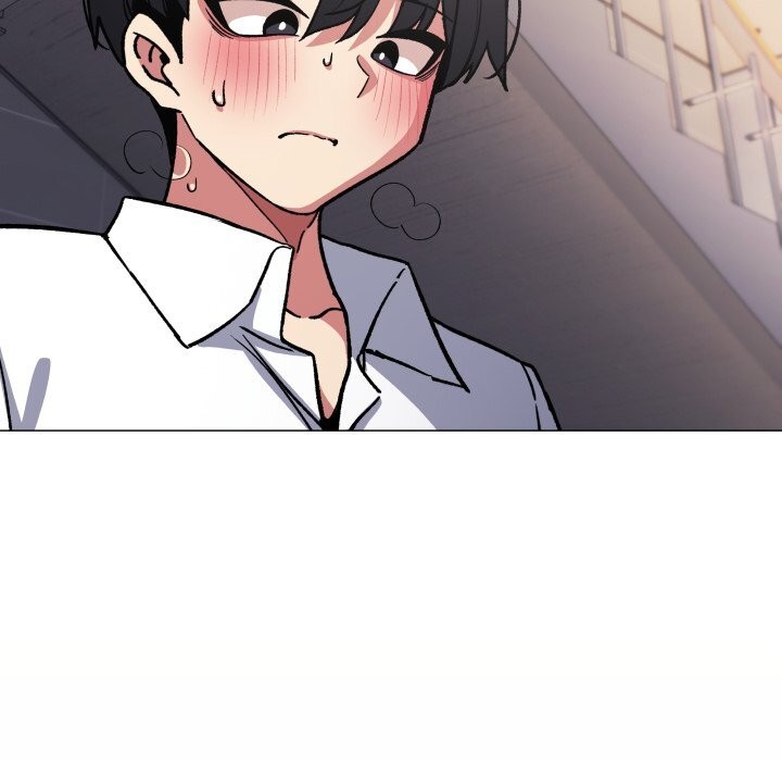 缺德邻居难相处 - 第51話190.jpg