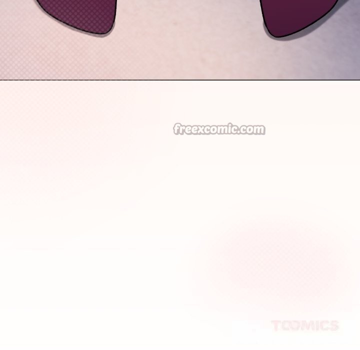 缺德邻居难相处 - 第51話194.jpg