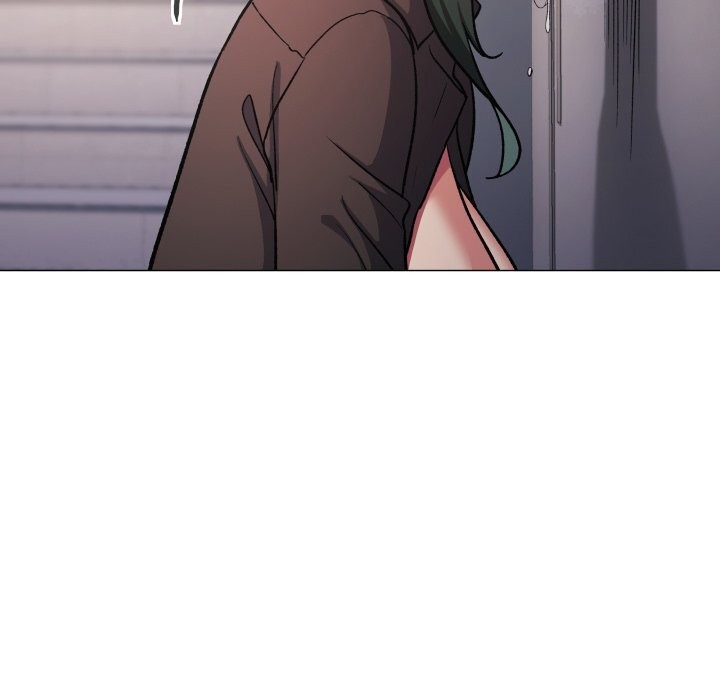 缺德邻居难相处 - 第51話188.jpg