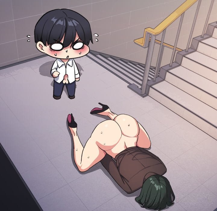 缺德邻居难相处 - 第51話196.jpg