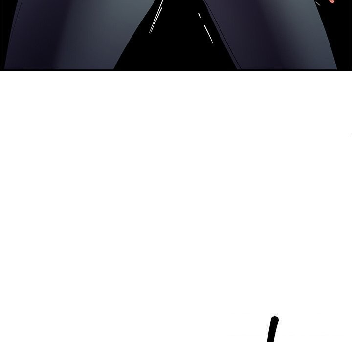 后宫之王 - 第52話9.jpg