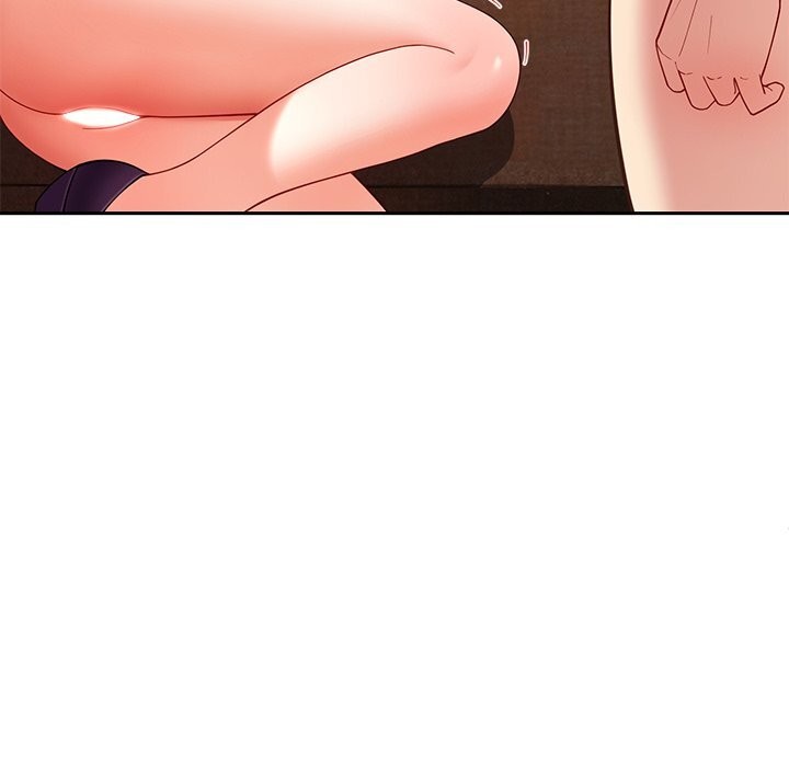 后宫之王 - 第52話32.jpg