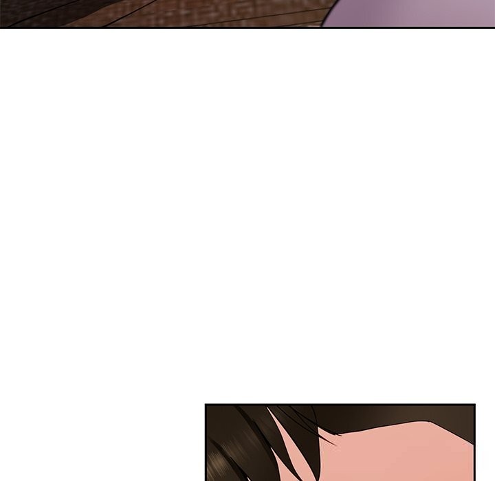 后宫之王 - 第52話38.jpg