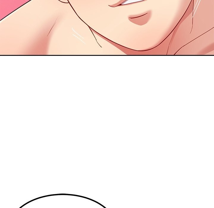 后宫之王 - 第52話35.jpg