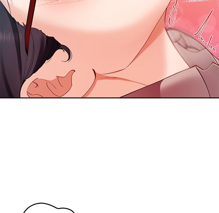 后宫之王 - 第52話46.jpg