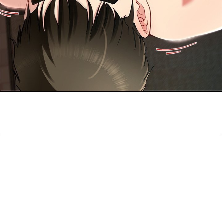 后宫之王 - 第52話53.jpg