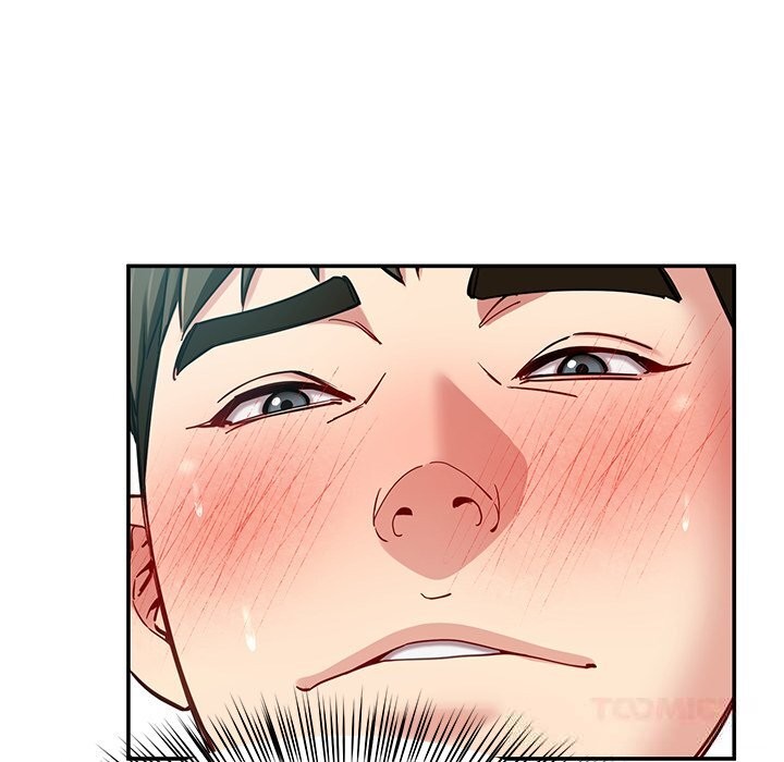 后宫之王 - 第52話74.jpg