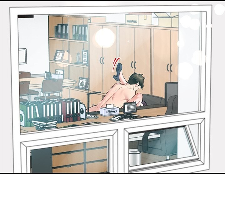 后宫之王 - 第52話99.jpg