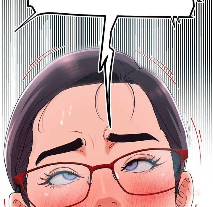 后宫之王 - 第52話110.jpg