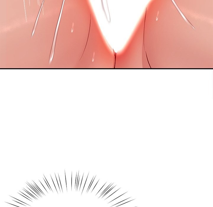 后宫之王 - 第52話115.jpg