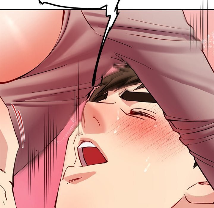 后宫之王 - 第52話130.jpg