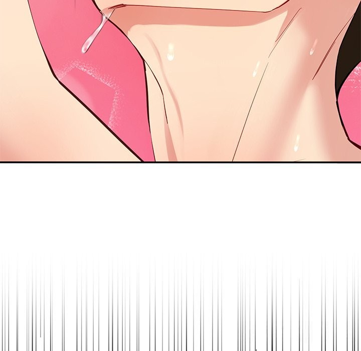 后宫之王 - 第52話131.jpg