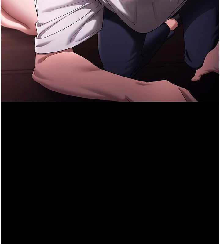 老闆娘的誘惑 - 第72話-妳越掙扎我越興奮15.jpg