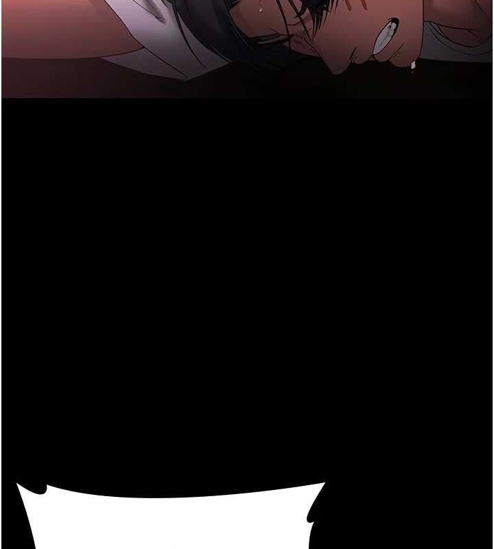 老闆娘的誘惑 - 第72話-妳越掙扎我越興奮30.jpg