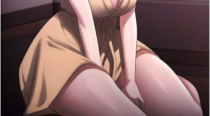 老闆娘的誘惑 - 第72話-妳越掙扎我越興奮38.jpg