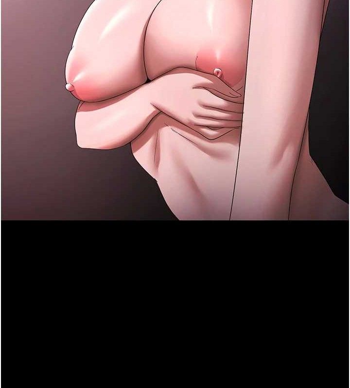 老闆娘的誘惑 - 第72話-妳越掙扎我越興奮65.jpg