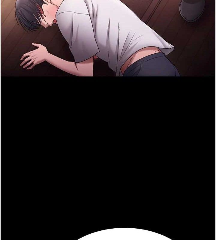 老闆娘的誘惑 - 第72話-妳越掙扎我越興奮123.jpg