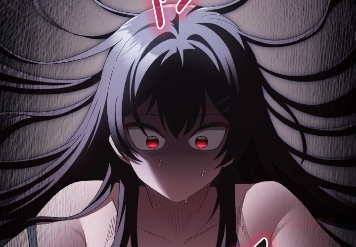 神聖陷阱 - 第12話4.jpg