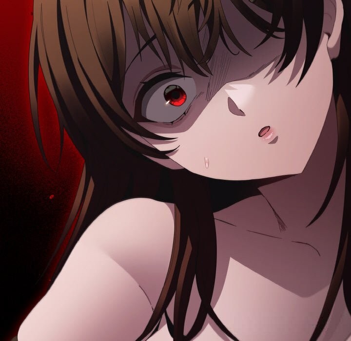 神聖陷阱 - 第12話13.jpg