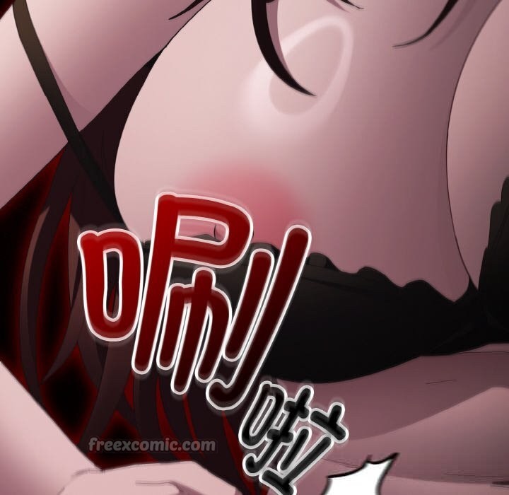 神聖陷阱 - 第12話14.jpg