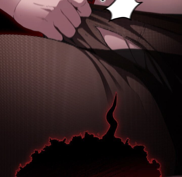 神聖陷阱 - 第12話15.jpg