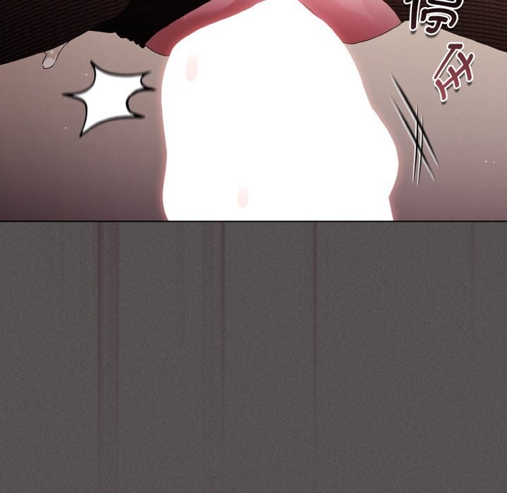 神聖陷阱 - 第12話32.jpg