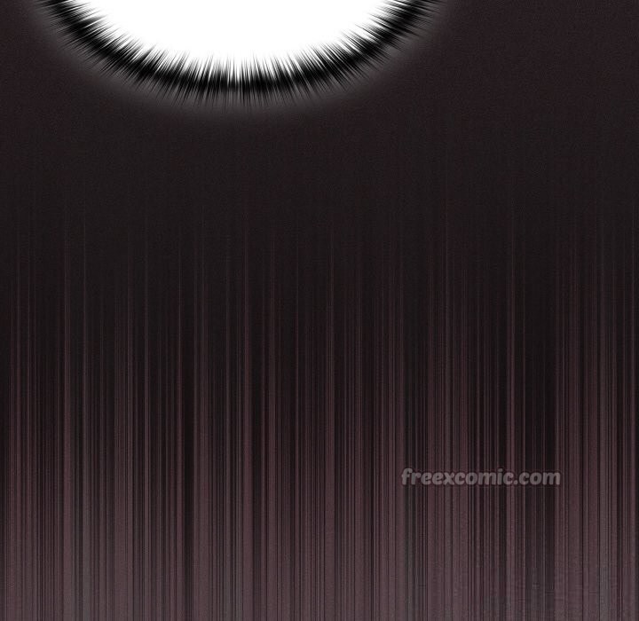 神聖陷阱 - 第12話28.jpg