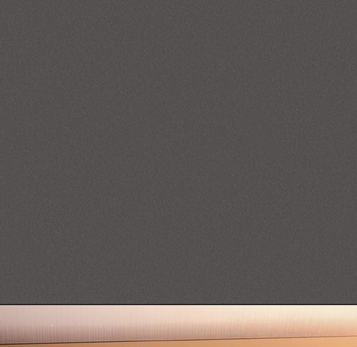 神聖陷阱 - 第12話41.jpg