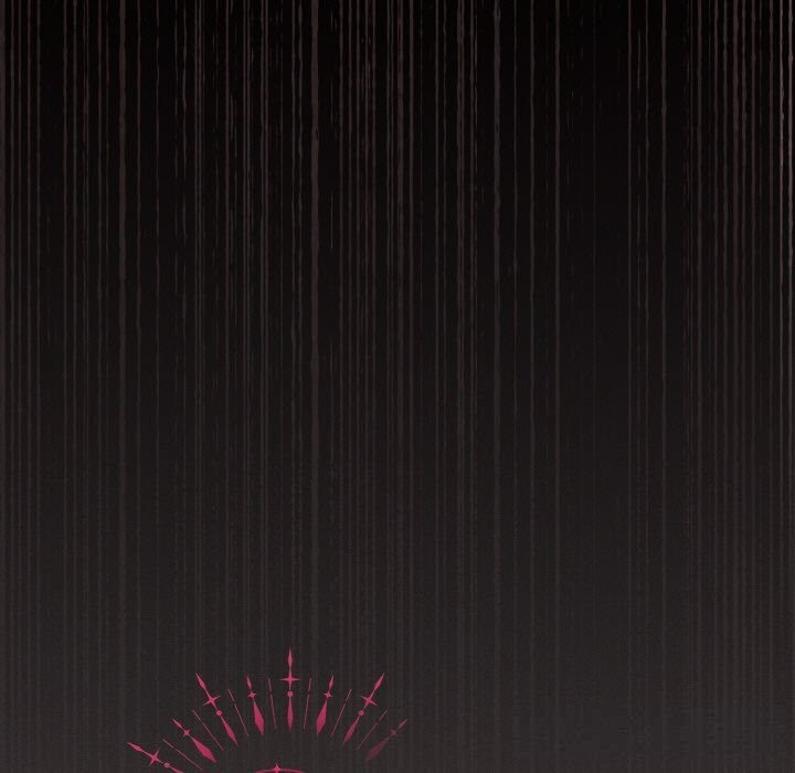 神聖陷阱 - 第12話49.jpg