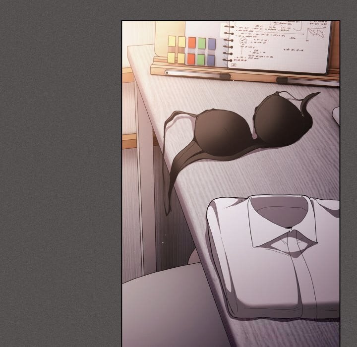 神聖陷阱 - 第12話52.jpg