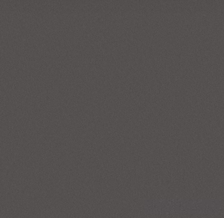 神聖陷阱 - 第12話51.jpg