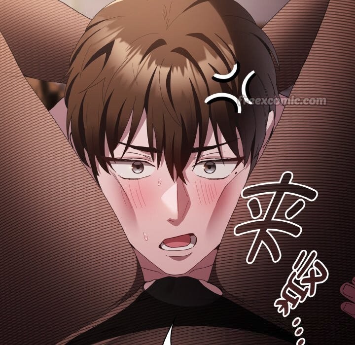 神聖陷阱 - 第12話56.jpg