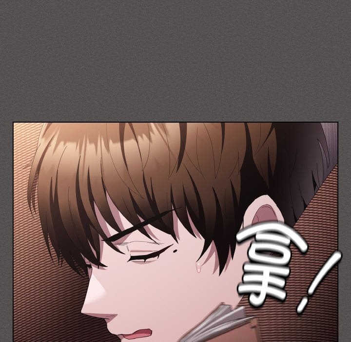 神聖陷阱 - 第12話63.jpg