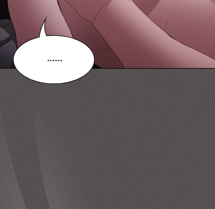 神聖陷阱 - 第12話80.jpg