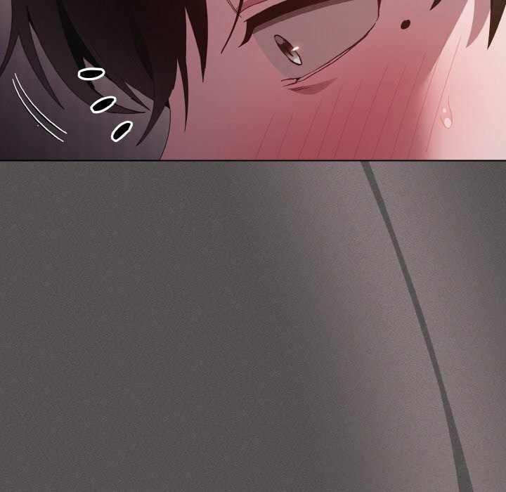 神聖陷阱 - 第12話82.jpg