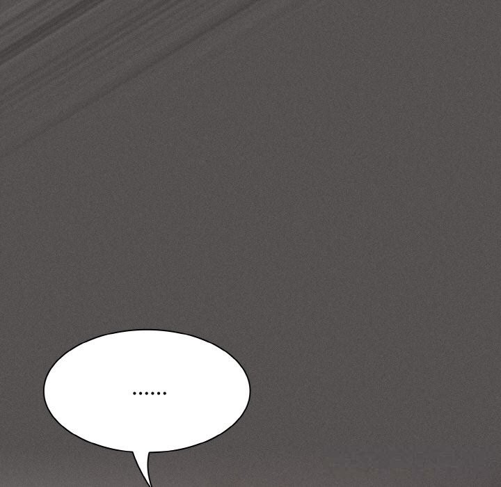 神聖陷阱 - 第12話91.jpg