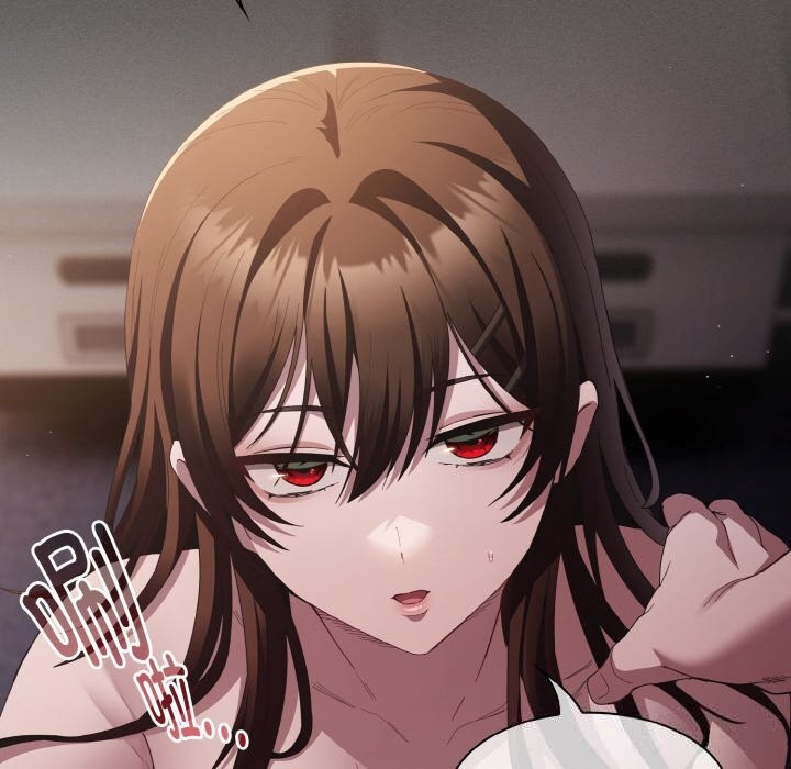 神聖陷阱 - 第12話92.jpg