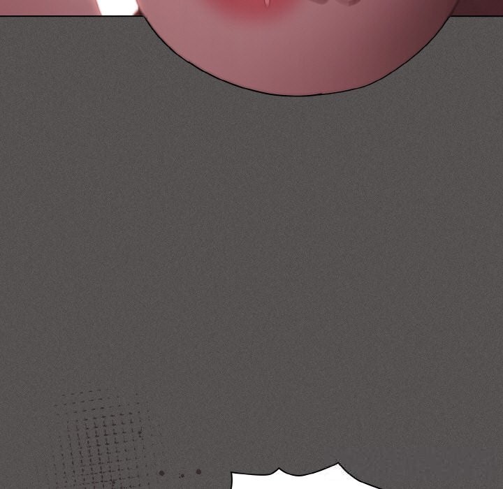 神聖陷阱 - 第12話116.jpg