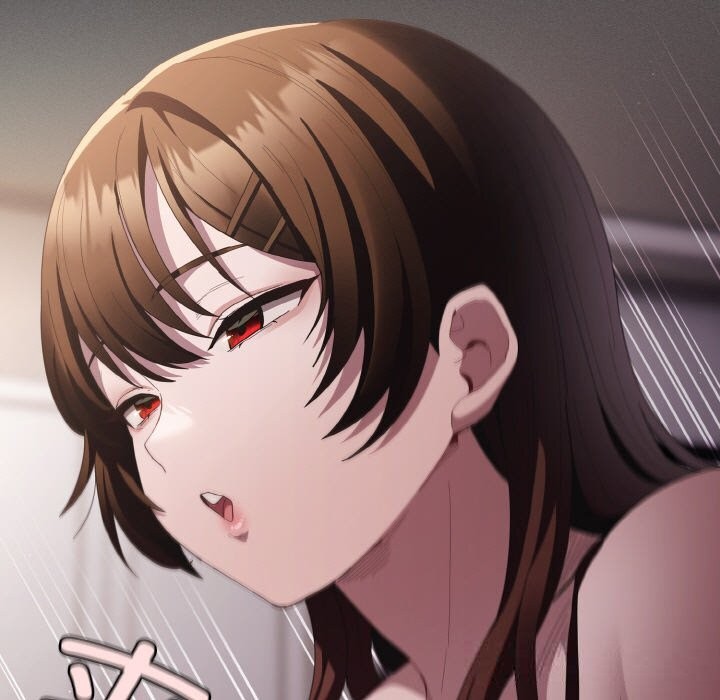 神聖陷阱 - 第12話114.jpg