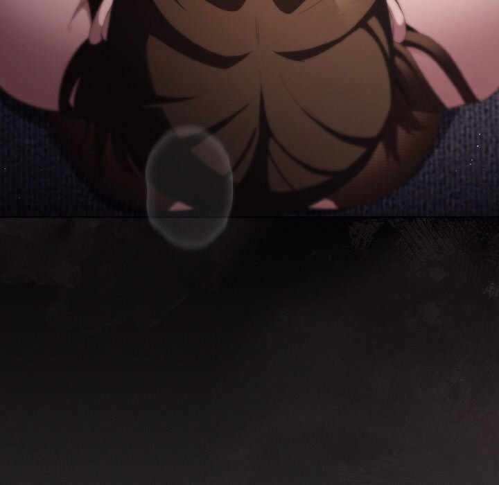 神聖陷阱 - 第12話130.jpg