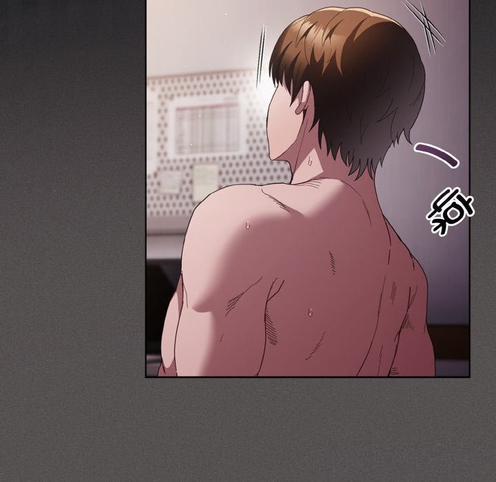 神聖陷阱 - 第12話138.jpg