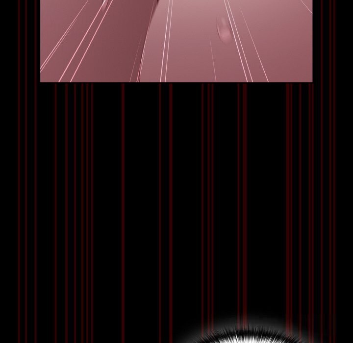 神聖陷阱 - 第12話160.jpg