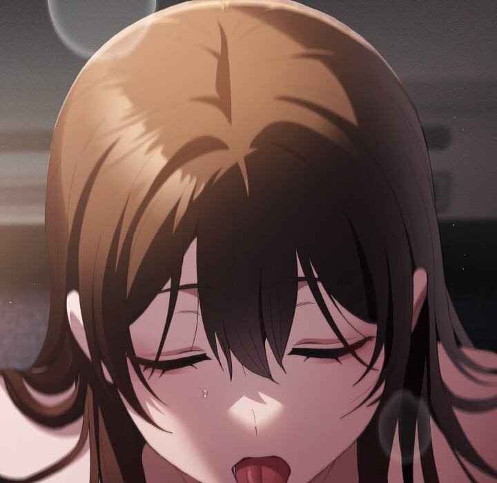 神聖陷阱 - 第12話166.jpg