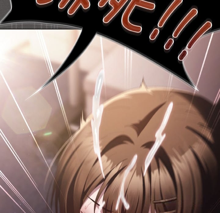 神聖陷阱 - 第12話181.jpg