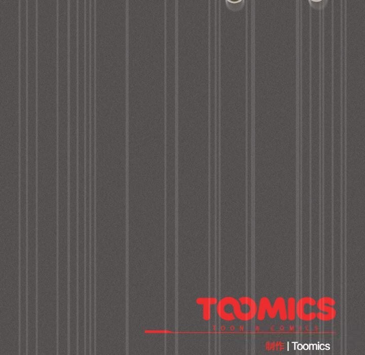 神聖陷阱 - 第12話184.jpg