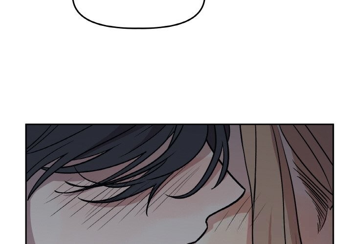 附屬品少女的叛逆期 - 第17話3.jpg