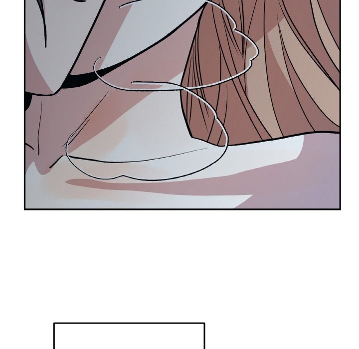 附屬品少女的叛逆期 - 第17話7.jpg