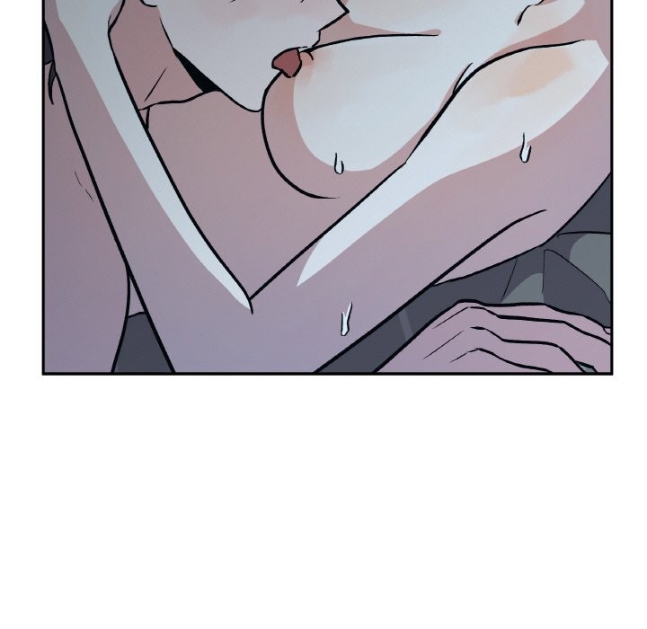 附屬品少女的叛逆期 - 第17話23.jpg